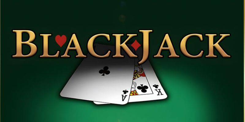 Quy tắc rút bài và cách tính điểm trong blackjack KO668