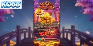 Win win neko KO66 – Khám phá sức hút và bí quyết thắng